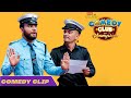 Mexam Gaudel, Kailash Karki - Comedy Clip | Shilpa Maskey, Buddhi Tamang, Bash Bissu