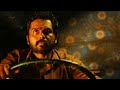 Lorry WhatsApp Status Tamil Kaithi Karthi Kaithi Creation