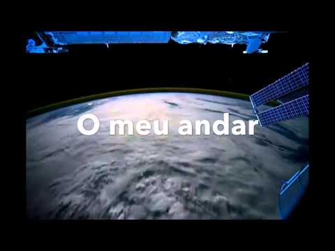 Ele Sabe video