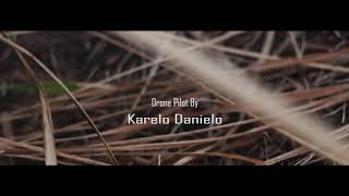 Download lagu BHC ft Black zone - Bebas Memilih mp3