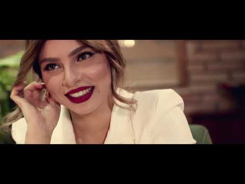 Hikmət Aslanov - Sən Olmasan