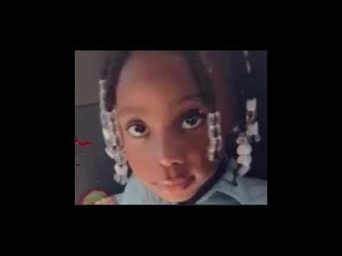 Kelsey Ferrigon, 9, was found beaten to death in Spanish Town, sparking grief and calls for justice.