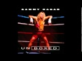 Sammy Hagar - High Hopes
