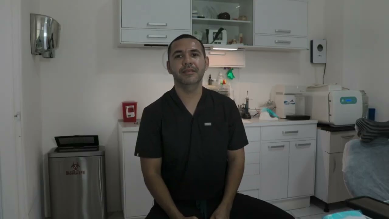 Ana Isabel Valadés Rabasa-22