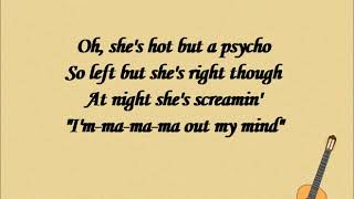 Download lagu Sweet But Psycho- Ava Max (Cover by Sarah Cothran & Kyra Angle) lyrics mp3 Download lagu Sweet But Psycho- Ava Max (Cover by Sarah Cothran & Kyra Angle) lyrics mp3