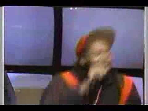 audio two TOP BILLIN (LIVE)