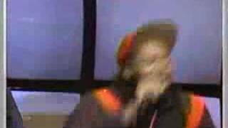 audio two TOP BILLIN (LIVE)