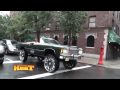 Capone N Noreaga Going In Freestyle