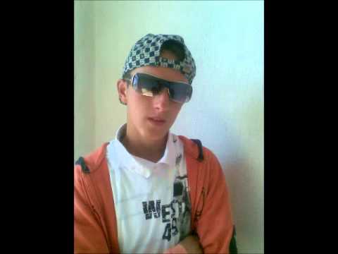 Berti ft. MC Besi & Toni-Te Dua