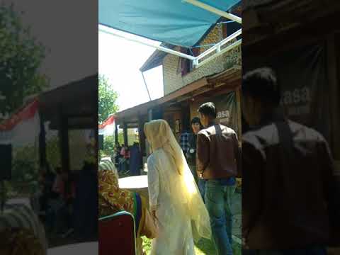 GOYANG KEJUT SANTUY VIRALLL DIGEBOI KABEH@ARRY BATARA