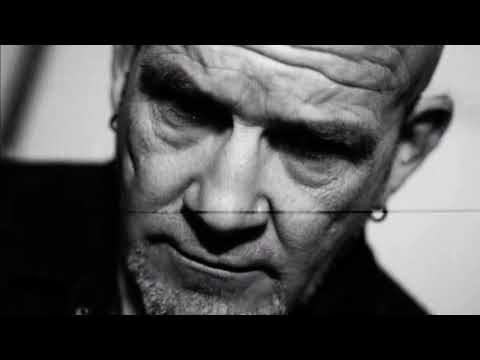 Anders Colsefni Has A Message For The Maggots 06.06.26 Slipknot Mate Feed Kill Repeat Crowz Iowa 