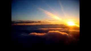 Mary J Blige Beautiful version 1