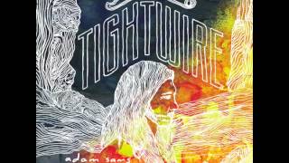 Adam Sams: Tightwire [AUDIO]