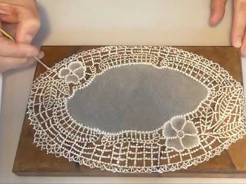 Transparência e renda