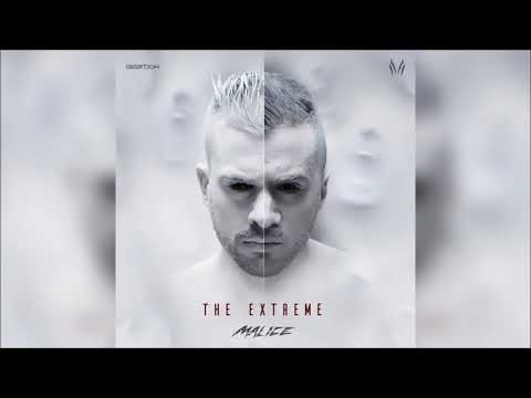 Malice & Andy The Core - Feel So Good