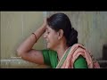 Telugu Thriller Movie Kamli Telugu Full Movie Nandita Das Roopa Devi Tanikella Bharani