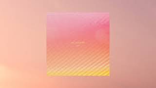 Cover art for Polychrome