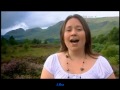 Runrig's "Alba" (with restored words)