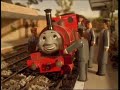 Engines And Escapades DVD Trailer Classic Series
