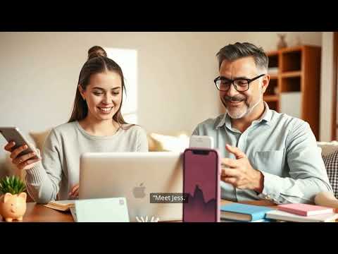 Money Confidence: Why It Matters and How to Build It | Take Control of Your Finances