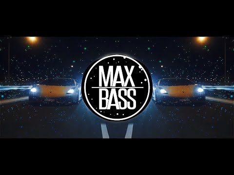 thefaded. - Night Moves 🌛 [Bass Boosted]