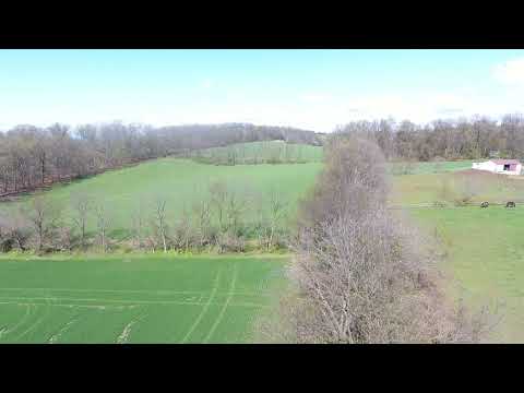 Flying Through the Seasons