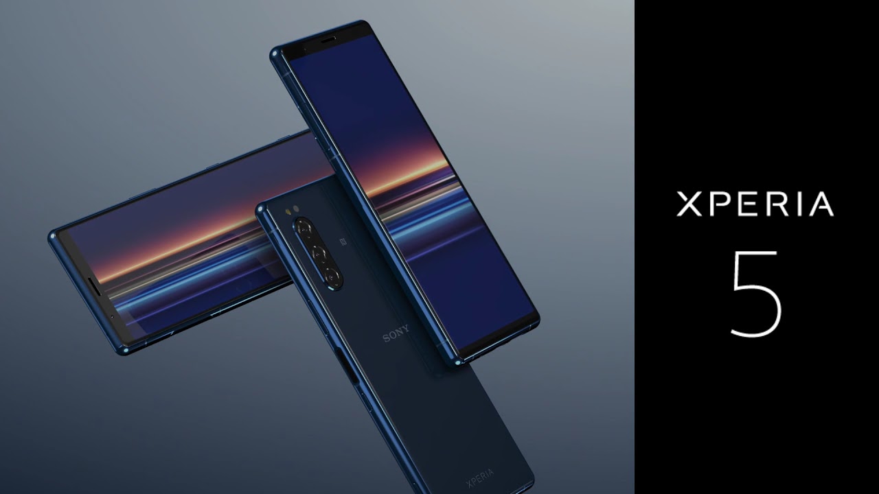 SONY Xperia 5 新品¥23,260 中古¥7,499 | 新品・中古のネット最 SONY Xperia 5 新品¥23,260 中古¥7,499 | 新品・中古のネット最