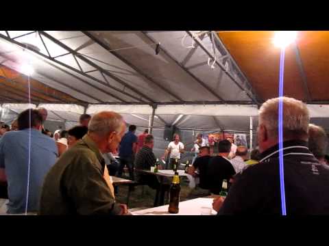 Nase vrijeme   selo moje zavicaju mio