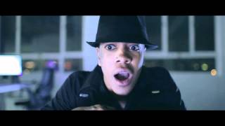 Bodyrox ft. Chip & Luciana - Bow Wow Wow (Official Video)