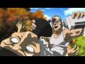The Boondocks Season 3 Official Trailer