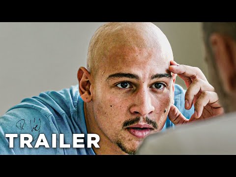 RHEINGOLD Trailer German Deutsch (2022)