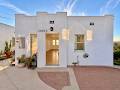 FOR LEASE | 1345 1/2 Quintero St | Echo Park House Tour