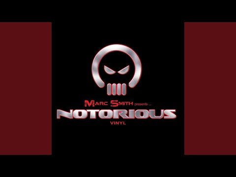 Boom ! (Original Mix)