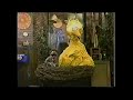 Sesame Street Lunch With Sonny
