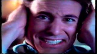 Download lagu UK Rental VHS Trailer Reel: Message In A Bottle (1999 Warner Home Video) Part 2 mp3