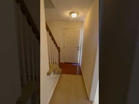 Meadows Court 12-19,21-23 - Video 2 of 2