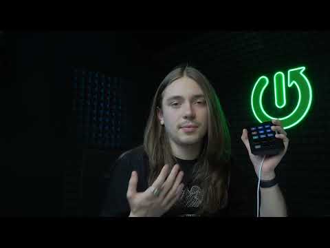 ELGATO Stream Deck vs Razer Stream Controller – Full Comparison