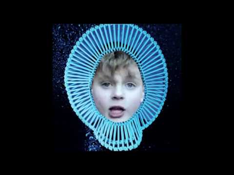 Litttle T x Childish Gambino - Redbone