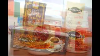 Gano Excel életképek (2014. július) - zene nélkül :-)