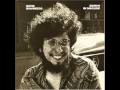 David Bromberg 7/15/72 Jugband Song