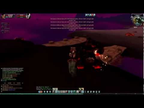 [Clanvideo] Die Firma