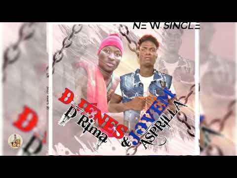 #SP JOVEM ASPRILLA FT DJENIS DE RIMA-KEMAR NENE FOME NA ORLANDO
