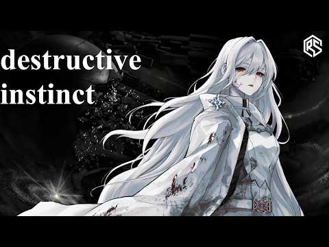 オリジナル楽曲の作詞作曲・編曲を承ります イメージ1
