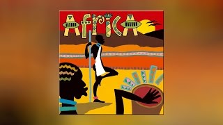 Africa - Best African Music (Full Album)