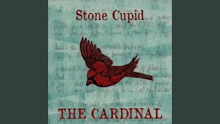 The Cardinal