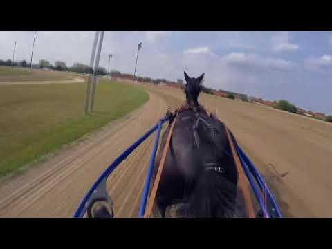 18.07.21. 06. futam - NEMECSEK DÍJ