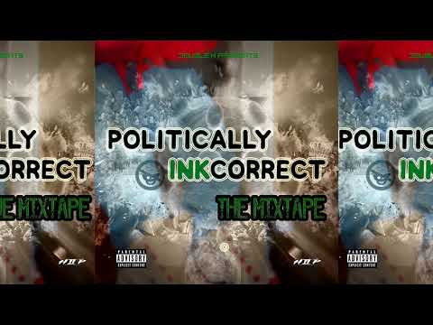 03  Billy Hush,Doc Da G,Lil Chop - My lil homie