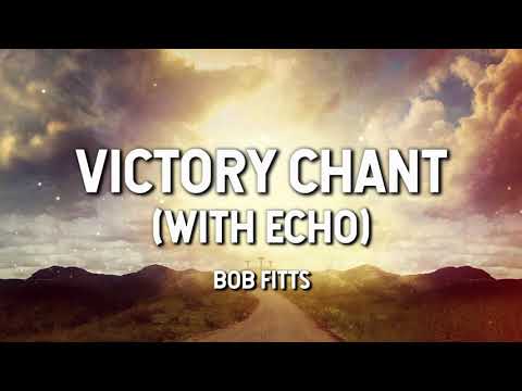 Victory Chant