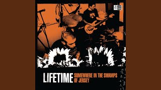 Bedtime (Live) (Live)