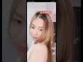 Beautiful Girl Hot Live Viral Shortvideo Reels Live